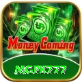 mgpk777 Royal Casino App