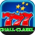michael clarke - Champion Edition v1.6.8