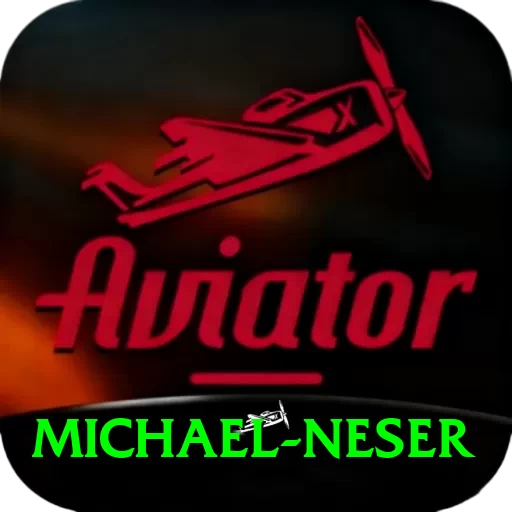 michael neser Max v5.4.1 - 2