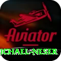michael neser Max v5.4.1