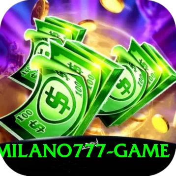 Milano777 Game Apps (Tools & Injectors) Max v1.9.6 - 2