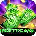 Milano777 Game Apps (Tools & Injectors) Max v1.9.6