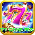 Milano777 Game Mobile Premium