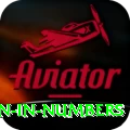 million in numbers Ultimate Gaming App