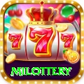 milottery Casino Legend v3.5.5