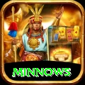 minnows Money Deluxe v2.9.5
