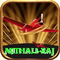 mithali raj Turbo PK v5.0.8