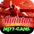 MJ77 Game Deluxe Edition v1.2.7