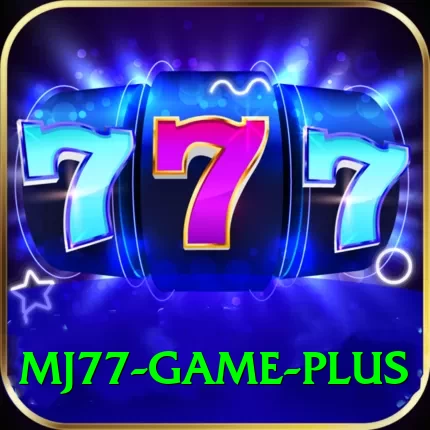 MJ77 Game Max v5.9.7 - 2