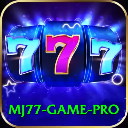 MJ77 Game Gold APK v2.0.1 - 2