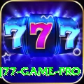 MJ77 Game Gold APK v2.0.1