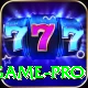 MJ77 Game Gold APK v2.0.1