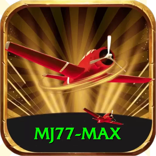 MJ77 Jackpot Champion v2.6.1 - 2