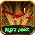 MJ77 Jackpot Champion v2.6.1