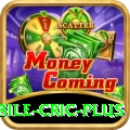 mobile cric Gaming Turbo v4.8.1