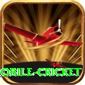 mobile cricket Pro Casino App