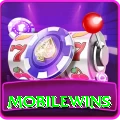 mobilewins APK King v1.4.0