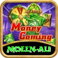 moeen ali Live VIP v4.0.6