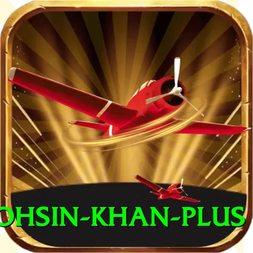 mohsin khan Game Royal v1.3.2 - 2