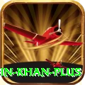 mohsin khan Game Royal v1.3.2