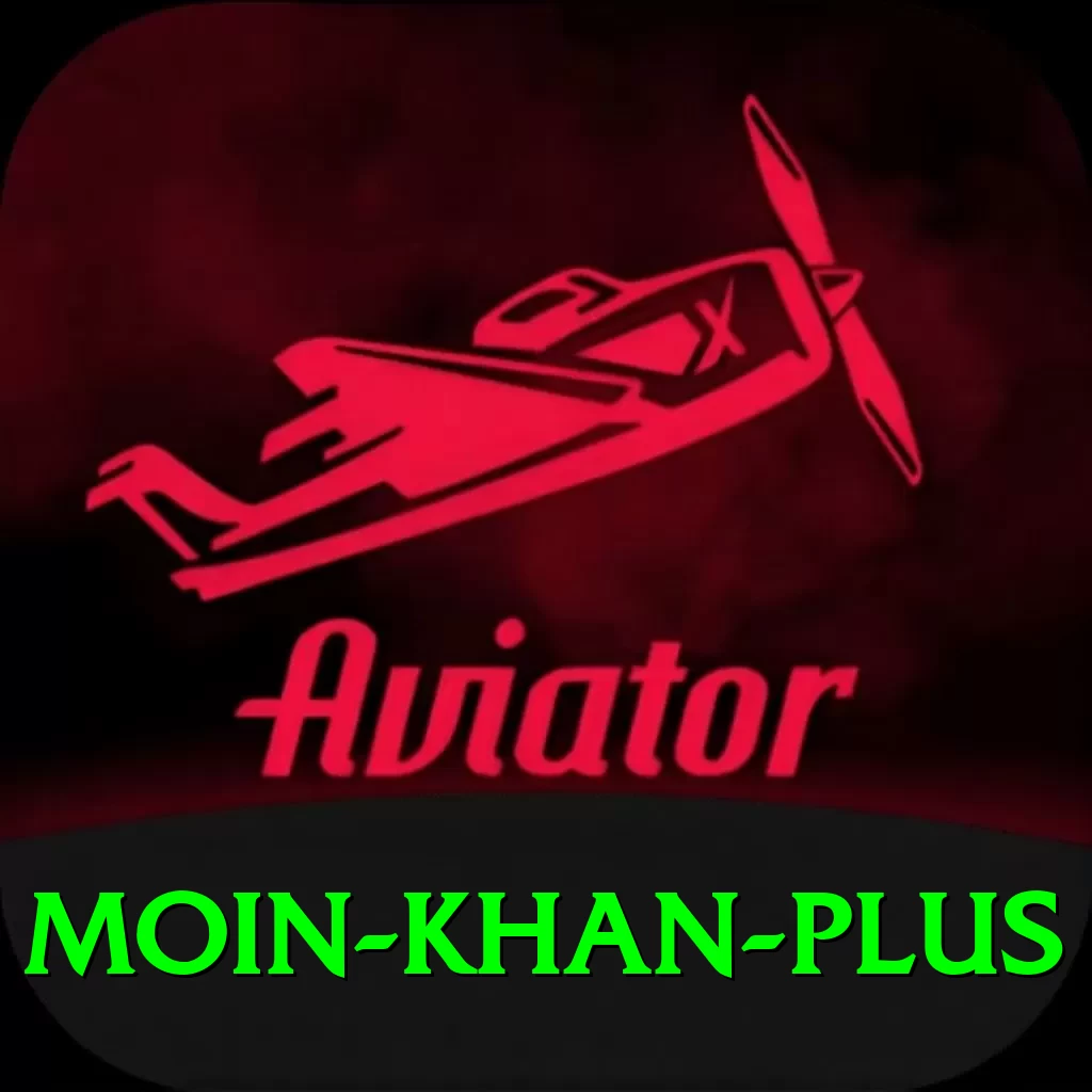 moin khan - Prime Edition v1.3.6 - 2