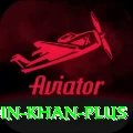 moin khan - Prime Edition v1.3.6