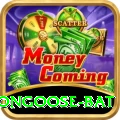 mongoose bat Casino Official v1.4.2