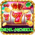 morne morkel Supreme v5.8.6