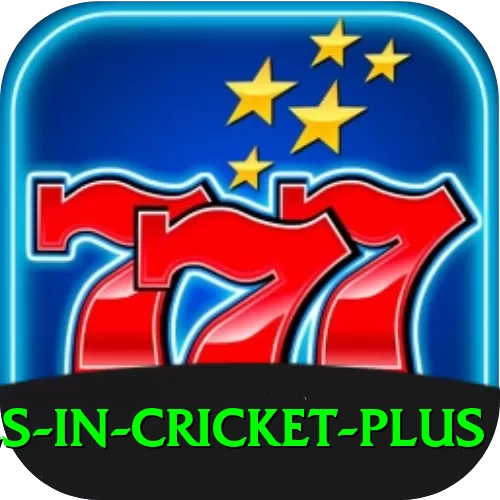 most centuries in cricket Champion Rewards - 2