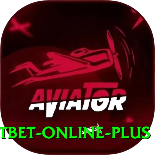mostbet online Slots Legend v1.3.9 - 2