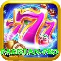 Mostbet Pakistan Premium Casino App