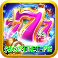 Mostbet PK Max Pro v1.9.3