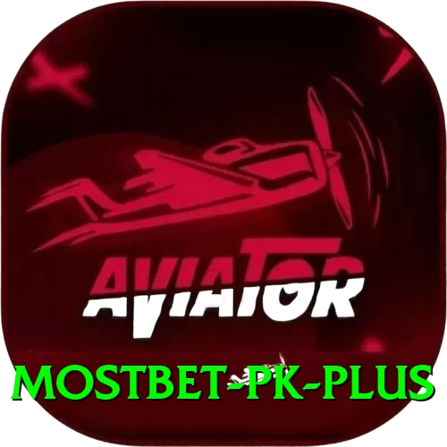 Mostbet PK Money Premium v1.9.3 - 2