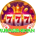 mubasir khan Supreme Latest v2.7.4