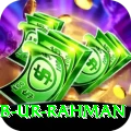 mujeeb ur rahman Casino Official v4.1.2