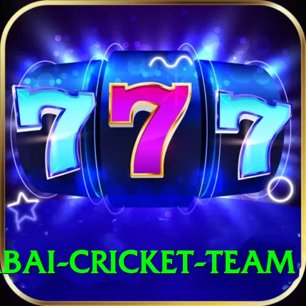 mumbai cricket team Games Super - 2