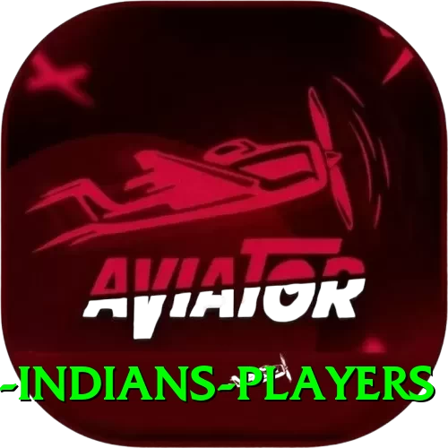 mumbai indians players - Ultimate v5.6.4 - 2