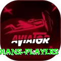 mumbai indians players - Ultimate v5.6.4