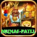 munaf patel Games Ultimate