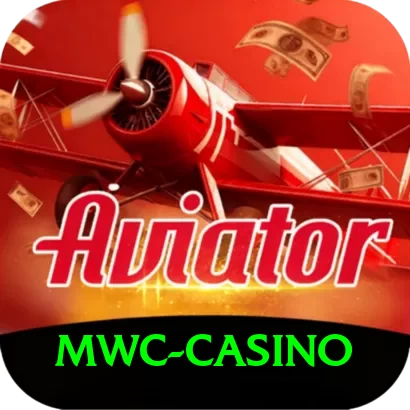 mwc casino - VIP Elite - 2