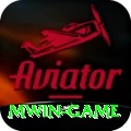 Mwin Game Plus v2.5.4
