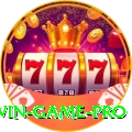 Mwin Game Slot Machine Max