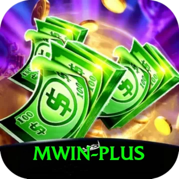 mwin Live Casino Master - 2