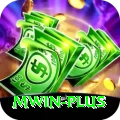 mwin Live Casino Master