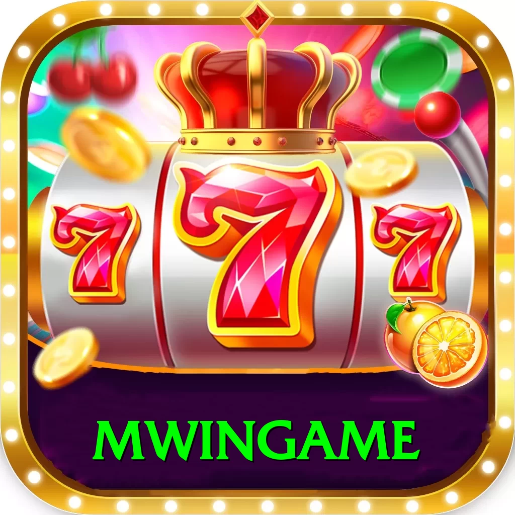 mwingame Cash Deluxe - 2