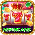 mwingame Cash Deluxe