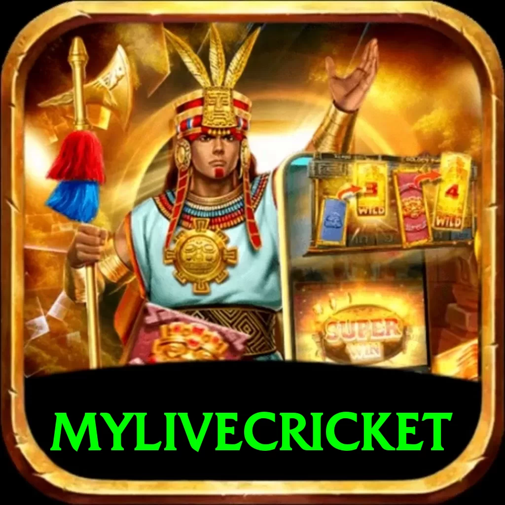 mylivecricket Live Casino Turbo - 2