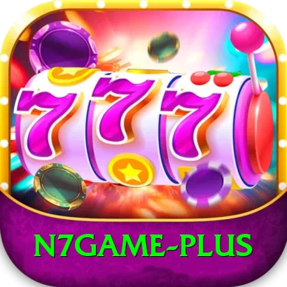 N7Game Gaming Ultimate v5.3.4 - 2