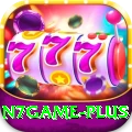 N7Game Gaming Ultimate v5.3.4