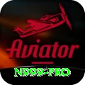 n999 Official v5.3.0